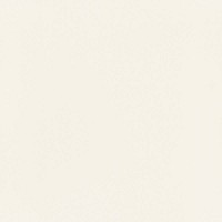 Гранитогрес  Unit plus white  59.8х59.8х0.8